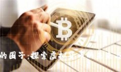 加密货币的圈子：探索虚拟货币的未来