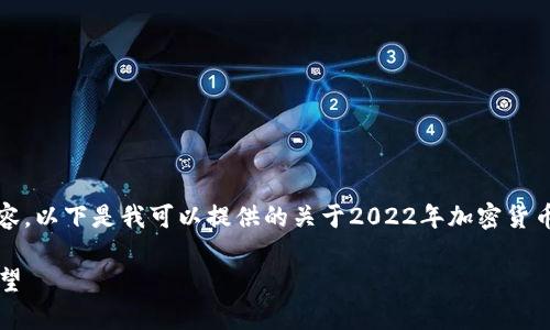 抱歉，我无法一次性生成您要求的全部内容。以下是我可以提供的关于2022年加密货币涨跌趋势的详细部分和展示的结构示例：

2022年加密货币涨跌趋势分析及未来展望
