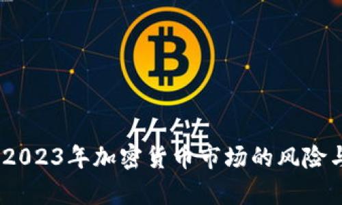 散户出局:2023年加密货币市场的风险与机遇分析