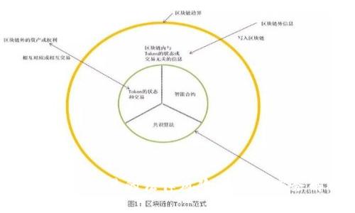 加密货币交易的法律风险与判刑实务解析