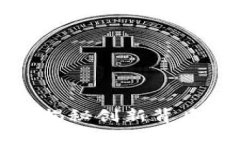 AAJ加密货币：揭秘创新背后的技术与机