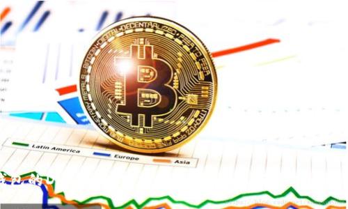 TP钱包的DeFi玩转指南:如何轻松参与去中心化金融