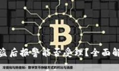 TP钱包资产被盗后报警能否受理？全面