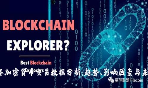2019年加密货币交易数据分析:趋势、影响因素与未来展望