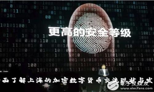 全面了解上海的加密数字货币交流现状与发展