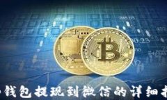 t p钱包提现到微信的详细指南