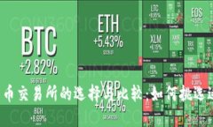 2023年数字货币交易所的选择与比较：