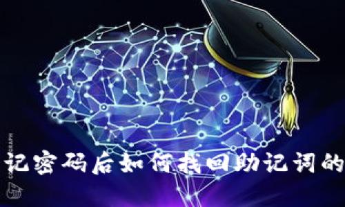 TP钱包忘记密码后如何找回助记词的详细指南