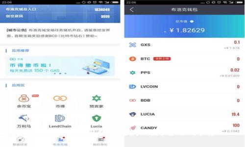 如何下载TP钱包国际版:全面指南