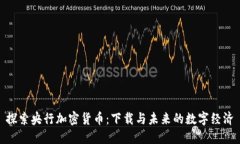 探索央行加密货币：下载与未来的数字