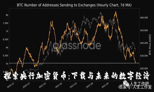 探索央行加密货币:下载与未来的数字经济