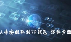 如何将EOS从币安提取到TP钱包：详细步