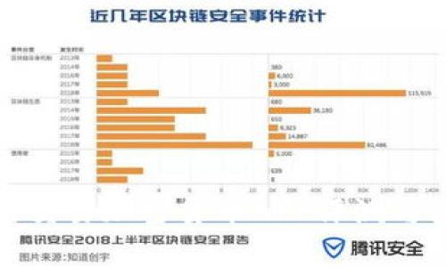 最全面的交易加密货币APP评测与使用指南