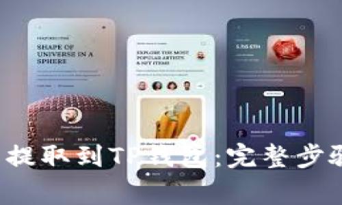 如何将FIL币提取到TP钱包:完整步骤与注意事项