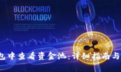  如何在TP钱包中查看资金池：详细指南