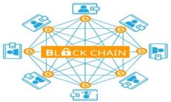 加密货币挖矿公司的崛起与未来展望