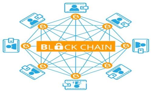 加密货币挖矿公司的崛起与未来展望
