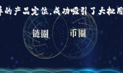   TPG电机官网：全面了解TPG电动工具的