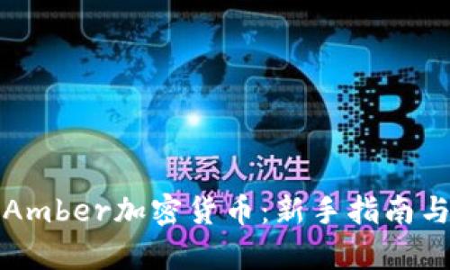 如何购买Amber加密货币:新手指南与市场分析