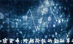 加密货币：跨越阶级的金融革命