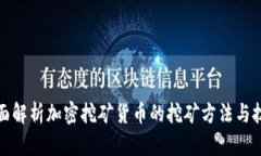 全面解析加密挖矿货币的挖矿方法与技