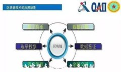 2023年全球加密货币征税排名：各国税