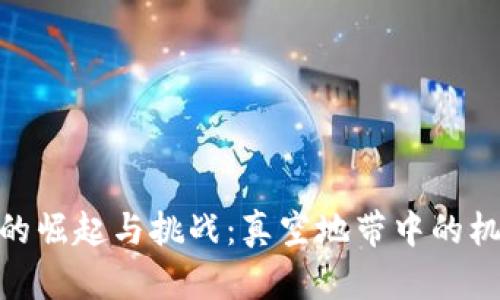 加密货币的崛起与挑战:真空地带中的机遇与风险