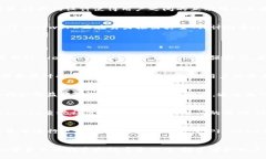   探索Pi Network：加密数字货币的新前沿