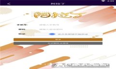 H3C官网登录入口：全面指南与常见问题