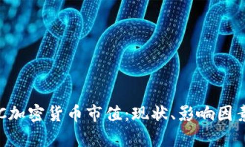 深入解析BTC加密货币市值：现状、影响因素和未来趋势