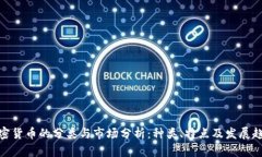 加密货币的分类与市场分析：种类、特