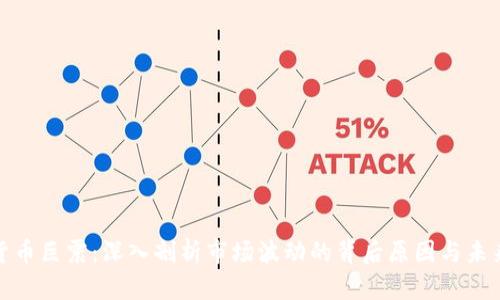 加密货币巨震:深入剖析市场波动的背后原因与未来趋势