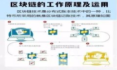 系统提示：由于字数限制和回复结构的