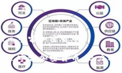 被低估的元宇宙加密货币被低估的元宇
