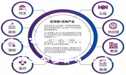被低估的元宇宙加密货币
被低估的元宇宙加密货币:潜力与投资机会