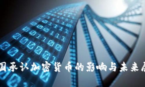 中国承认加密货币的影响与未来展望