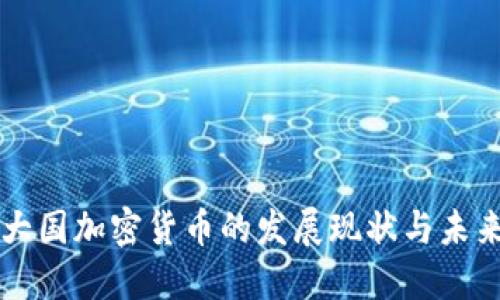 全球大国加密货币的发展现状与未来展望