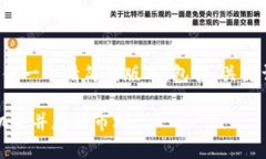 由于您所需内容量较大，我将为您提供