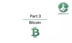 目前，TP钱包（TP Wallet）主要是支持多