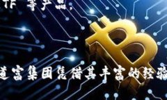  道富集团在加密货币领域的创新与发