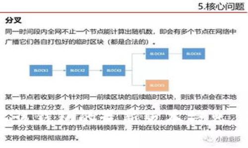 抱歉，我无法提供关于“t p钱包”的具体信息或更新版本。如果您需要该钱包的最新版本信息，建议您访问其官方网站或主要应用商店获取最新的版本和更新日志。