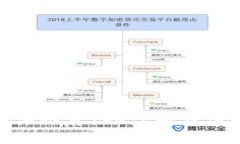 加密货币常用软件推荐：助你轻松进入