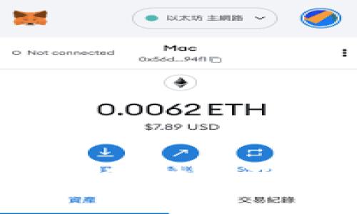 TP钱包：法币交易开通时间及其背后的影响解析