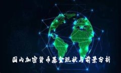 国内加密货币基金现状与前景分析