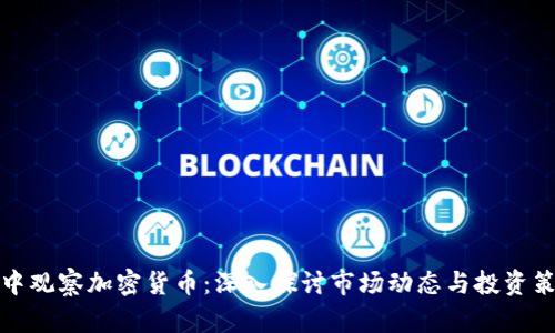 暗中观察加密货币:深入探讨市场动态与投资策略
