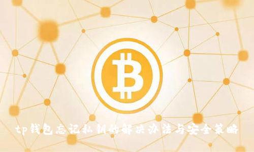 tp钱包忘记私钥的解决办法与安全策略