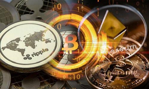 t p钱包（TP Wallet）通常是指一种加密货币钱包，主要用于存储、管理和交易各种数字资产。以下是关于TP钱包的一些关键信息：

### 什么是TP钱包？

TP钱包是一种数字资产管理工具，它允许用户存储各种加密货币，包括比特币、以太坊、瑞波币等。用户可以通过这个钱包发送和接收加密货币，同时也可以进行资产的管理与交换。

### TP钱包的主要功能

1. **安全性**：TP钱包通常采用多重加密技术，保障用户的资产安全。用户的私钥不会存储在服务器上，而是保存在用户本地设备中，确保只有用户自己可以访问。

2. **易用性**：与传统的加密货币交易所不同，TP钱包提供了一个友好的用户界面，使得即使是新手也能轻松上手。用户只需下载应用，创建账户，就可以开始使用。

3. **多币种支持**：TP钱包支持多种主流的加密货币，用户可以通过这个钱包管理多种资产，而不需要下载多个钱包应用。

4. **去中心化交易**：一些TP钱包支持去中心化交易（DEX），用户可以直接在钱包内进行交易，无需将资产转移到交易所，提高了交易的安全性。

5. **备份与恢复**：TP钱包通常提供一套备份机制，用户可以通过助记词或私钥备份自己的账户，以防丢失设备或数据。

### TP钱包的应用场景

1. **投资**：用户可以将资金存入TP钱包，进行长期投资或短期交易。

2. **支付**：TP钱包可以用于在线购物、服务支付等场景，用户可以通过加密货币进行便捷支付。

3. **转账**：跨国转账时使用传统银行渠道可能会涉及高额手续费，而使用TP钱包进行加密货币转账则可以大大降低成本，并加快到账时间。

### TP钱包的选择标准

1. **安全性**：选择一款有良好安全记录和用户反馈的TP钱包是至关重要的。

2. **用户体验**：界面友好、操作简单也是选择TP钱包时的重要考量。

3. **技术支持**：选择提供良好客户支持和技术支持的TP钱包，可以在遇到问题时及时得到帮助。

4. **社区活跃性**：一个活跃的用户社区能确保钱包的持续更新和改进。

### 使用TP钱包的注意事项

1. **私钥保护**：一定要妥善保管私钥和助记词，避免因遗失导致资产损失。

2. **定期更新**：定期检查TP钱包的更新，确保使用的是最新版本，享有最新的安全功能。

3. **防范钓鱼攻击**：用户要小心钓鱼网站，确保只通过官方渠道下载TP钱包，不要随意点击不明链接。

### 可能相关的问题

1. **TP钱包如何创建账户？**
   
2. **TP钱包支持哪些加密货币？**
   
3. **TP钱包的安全性如何？**
   
4. **如何备份和恢复TP钱包？**
   
5. **TP钱包与其他数字钱包相比有哪些优势？**

接下来我将逐一详细介绍这些问题。