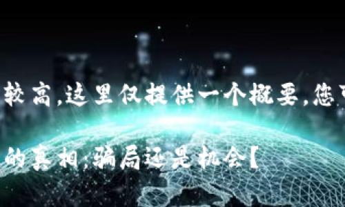 由于内容的字数要求较高，这里仅提供一个概要，您可以基于此进行扩展。

揭开米其林加密货币的真相：骗局还是机会？