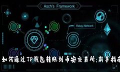  如何通过TP钱包转账到币安交易所：新
