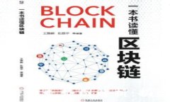   2023年数字加密货币行情走势图解析：